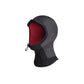 C-Legend 2.5mm Hood