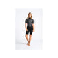 Element 3:2 Womens BZ FL Shorti