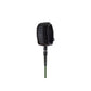 devoted core series 6ft pro leash black-olive
