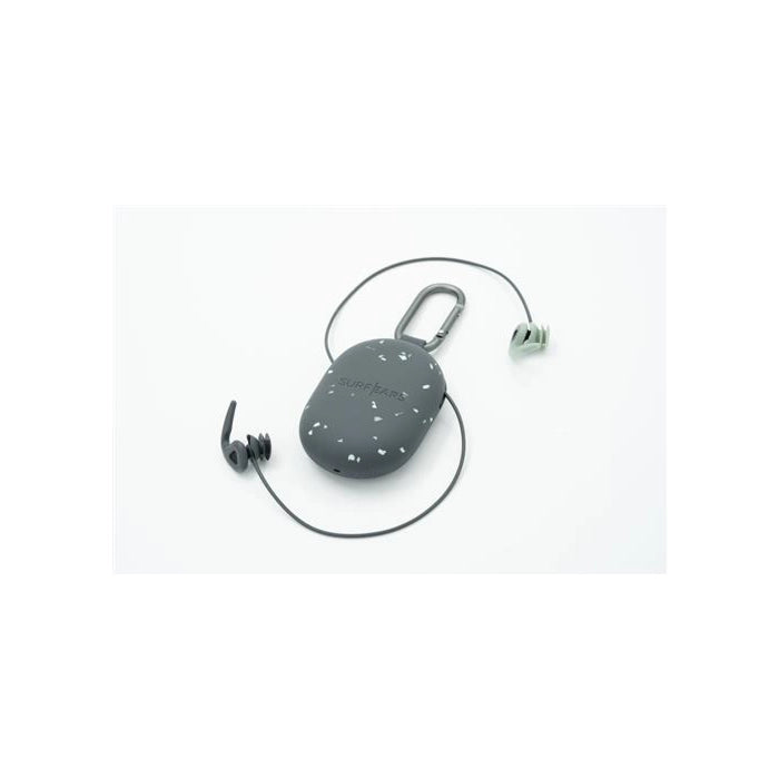 surf ears 4.0 : black sage